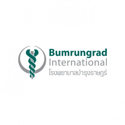  Bumrungrad Hospital