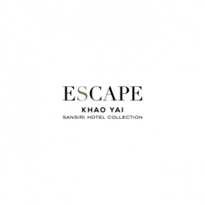 Escape Khao Yai 