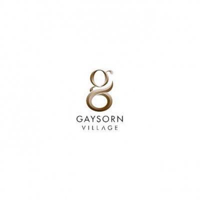 Gaysorn Tower