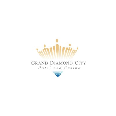 Grand Diamond City Hotel Casino