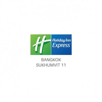 Holiday Inn Express Sukhumvit 11