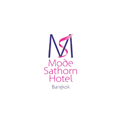 Digital TV System "Mode Sathon" by HSTN