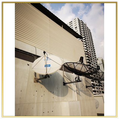 SilQ Bangkok Hotel
