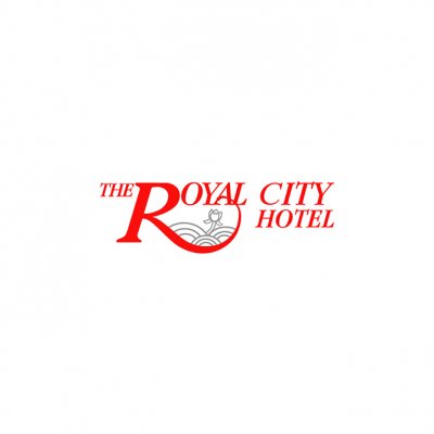 The Royal City Hotel