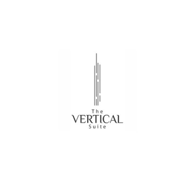 The Vertical Suite