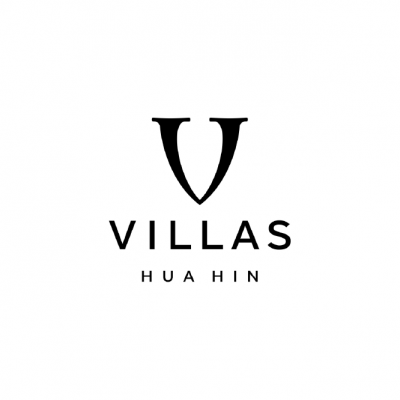 ระบบดิจิตอลทีวี "V Villas Huahin" ติดตั้งโดย HSTN