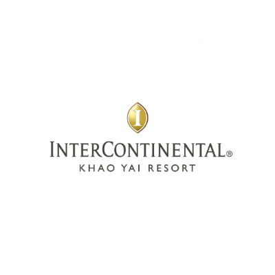 IPTV - Intercon khaoyai
