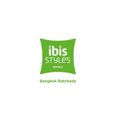 ibis Styles Bangkok Ratchada