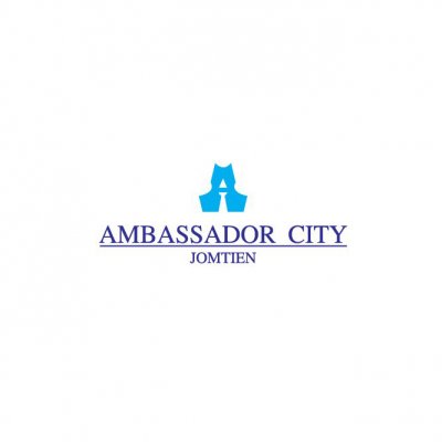 Ambassador City Hotel Jomtien Pattaya