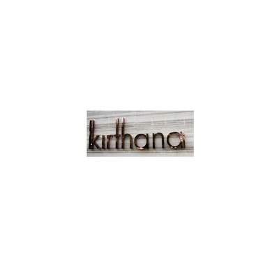 Kirthana Residence