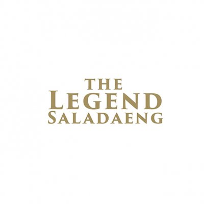 The Legend Saladaeng (IMDU)
