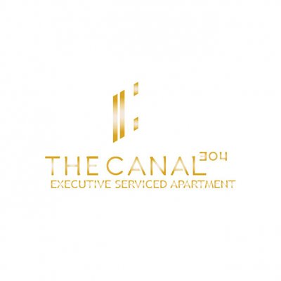 Digital TV System "THE CANAL 304 Hotel & Residence Prachinburi" by HSTN