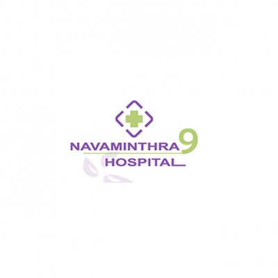 Navaminthra 9 Hospital