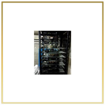 Paolo Memorial Hospital Chokchai 4 (A LA CARTE SOLUTION)