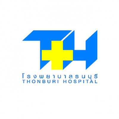 Digital TV System "Thonburi Hospital" by HSTN