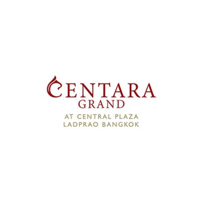 Centara Grand & Bangkok Convention Centre at Central Ladprao