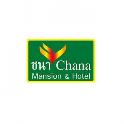 Chana Mansion & Hotel