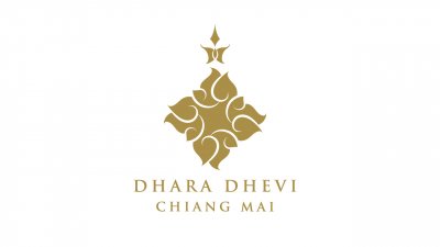 Dhara Dhevi Chiangmai 21/07/59