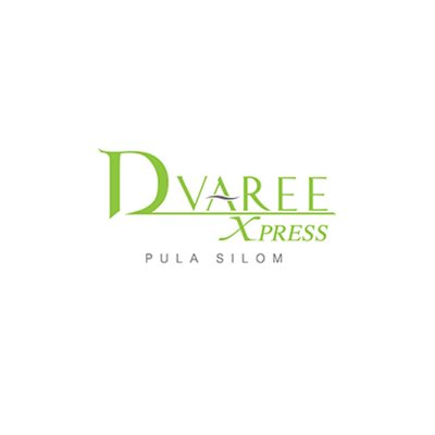 DVAREE XPRESS PULA SILOM