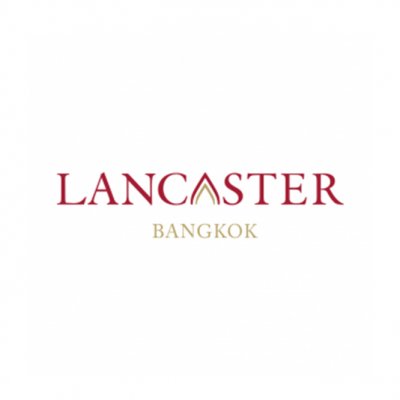Digital TV System "Lancaster Bangkok" by HSTN