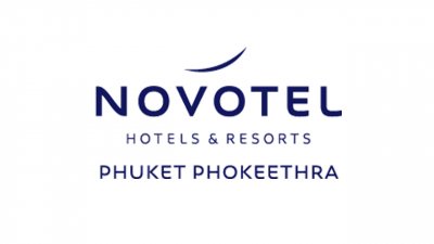 Novotel Phuket Phokeethra (23-03-2017)