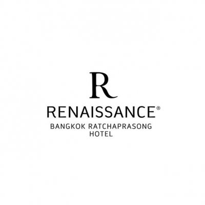 Digital TV System "Renaissance Bangkok Ratchaprasong Hotel" by HSTN