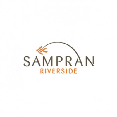 Sampran Riverside