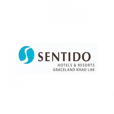 ระบบดิจิตอลทีวี "Sentido Graceland Khao Lak Resort & Spa" ติดตั้งโดย HSTN