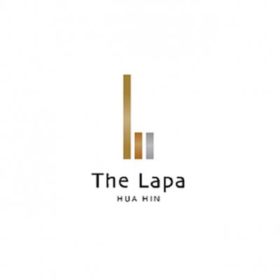 The Lapa Hua Hin Boutique Hotel