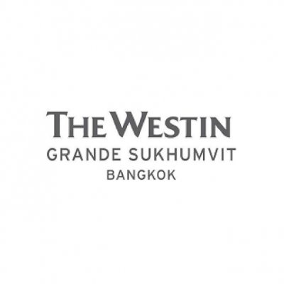 ระบบดิจิตอลทีวี "The Westin Grande Sukhumvit Bangkok" ติดตั้งโดย HSTN