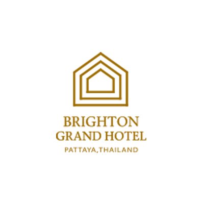 Brighton Grand Hotel Pattaya