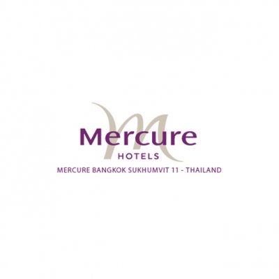 Mercure Hotel Sukhumvit 11
