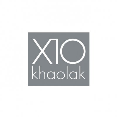 X10 Khaolak