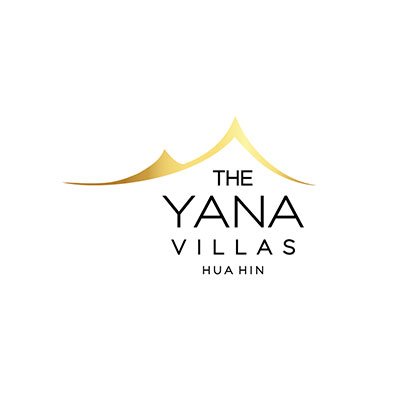 Yana Villas Hua Hin
