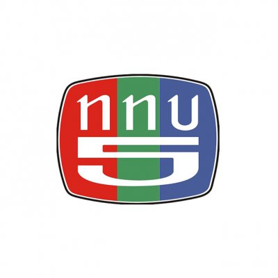 ระบบดิจิตอลทีวี "Royal Thai Army Radio and Television" ติดตั้งโดย HSTN