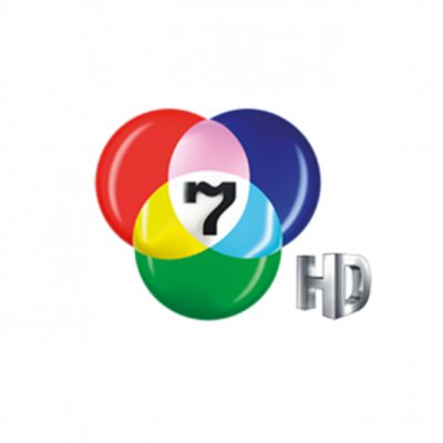 Bangkok Broadcasting Television Channel 7