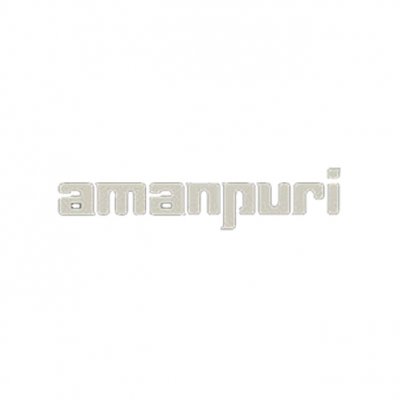 ระบบดิจิตอลทีวี "Amanpuri Resort, Phuket" ติดตั้งโดย HSTN