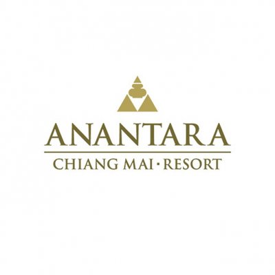 ระบบดิจิตอลทีวี "Anantara ChiangMai Resort & Spa" ติดตั้งโดย HSTN