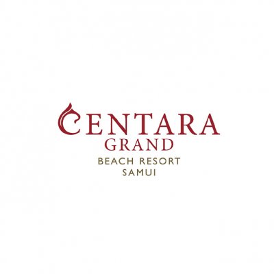 ระบบดิจิตอลทีวี "Centara Grand Beach Resort Smui" ติดตั้งโดย HSTN