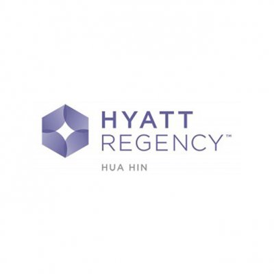 ระบบดิจิตอลทีวี "Hyatt Regency Hua Hin Resort & Spa" ติดตั้งโดย HSTN