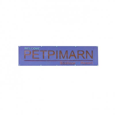 Petpimarn Boutique Resort