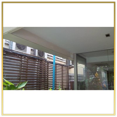 Royal View Resort