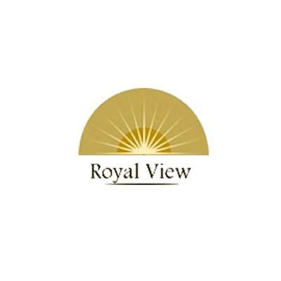 Royal View Resort