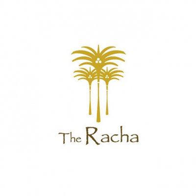 ระบบดิจิตอลทีวี "The Racha Phuket" ติดตั้งโดย HSTN