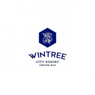 Wntree City Resort 