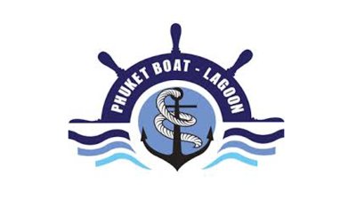 Boat Lagoon Phuket  28-29/07/59 