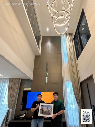 คุณพรพล