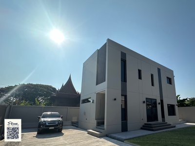 คุณพรพล