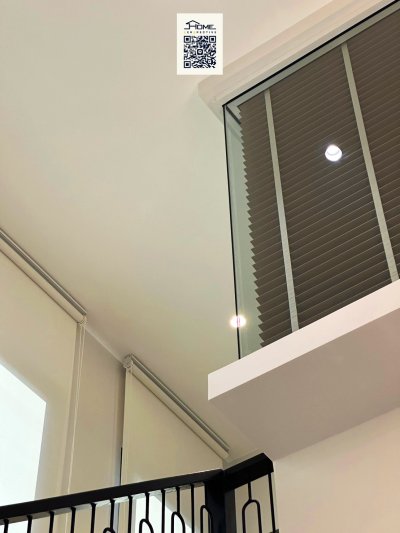 คุณพรพล