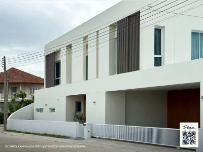 Baan K'Kumphol